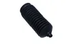 MAXGEAR 69-1387 Faltenbalgsatz Lenkung Vorderachse links, Produktbild-Vorschau 2