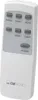 Clatronic CL 3831, A, 0,8 kWh, A +++ do D, 792 W, 220 - 240 Podgląd zdjęcia produktu 9