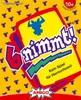 6 nimmt! Kartenspiel Produktbild-Vorschau 5