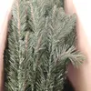 FairyTrees sztuczna choinka 180cm NORDMANNTANNE z Podgląd zdjęcia produktu 10