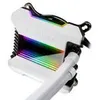 Phanteks Glacier One 240 MPH, All-in-One-Flssigkeitskhler, Produktbild-Vorschau 5