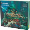 Magic: The Gathering The Lord of the Rings: Tales of Podgląd zdjęcia produktu 16