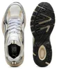 Puma Damen-Sneaker Milenio Tech Produktbild-Vorschau 7