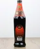 Borghetti Espresso Likör 25% Vol. 0.7L Produktbild-Vorschau 7
