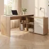 Bureau LONDON 1 Voir les images du produit 7