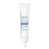 DUCRAY KELUAL DS crema lenitiva riduce gli arrossamenti e Anteprima dell’immagine prodotto 4