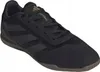 scarpe Adidas Predator Club Sala In IF6405 Anteprima dell’immagine prodotto 1