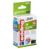 Edding EDD-541, Schwarz, 21 ml, 1 Stück(e), Einzelpackung Produktbild-Vorschau 7