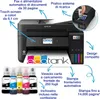 Epson EcoTank ET-4800 Anteprima dell’immagine prodotto 28