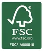 Faber-Castell 580024, B, Modrá, Viacfarebný, Náhľad obrázku produktu 3