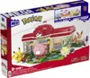 Hracie centrum MEGA BLOKS Pokémon HNT93 /4 Náhľad obrázku produktu 10