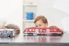 Dickie Toys Tramwaj Miejski z Otwieranymi Drzwiami Podgląd zdjęcia produktu 37