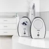 REER Babyphon Rigi Digital Produktbild-Vorschau 17
