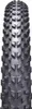 Chaoyang Hornet Wire 27.5'' X 2.00 Pneu VTT rigide Noir Voir les images du produit 2