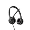EPOS IMPACT 460T - Headset - On-Ear - kabelgebunden - USB-C Produktbild-Vorschau 4