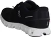 On Running - Cloud 5 - Herren Laufschuhe Produktbild-Vorschau 20