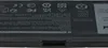 vhbw Akku Ersatz für Dell P71F, P30E, T79G, PVHT1, P36E, Produktbild-Vorschau 6