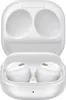 Samsung R190 Galaxy Buds Pro, phantom white Produktbild-Vorschau 1