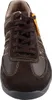 Dockers by Gerli Sneaker Braun Produktbild-Vorschau 19