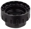 Shimano Werkzeug TL-FC41 für Kettenblattmontage Produktbild-Vorschau 2