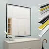 HEXIM samoprzylepne listwy dekoracyjne, elastyczne, Podgląd zdjęcia produktu 1
