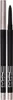 MAC Colour Excess Gel Pencil Glide Or Die 0,35 g Podgląd zdjęcia produktu 2