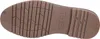 Bugatti Herren Businessschuhe 331-AO930-1010-6361 Farbe: Produktbild-Vorschau 9