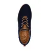 Bugatti Schuhe Alfa, 3215020469004100, Größe: 48 Produktbild-Vorschau 48