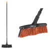 Fiskars 1025921, Venkovní, Černá, 380 mm, 125 mm, 162 cm, Náhled obrázku produktu 3