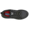 Skechers Werkschoenen Bulkin - Ayak 77289EC/BBK Schwarz Produktbild-Vorschau 11