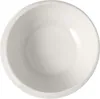 Villeroy &amp; Boch Dipschale NewMoon - ø 9 cm Náhľad obrázku produktu 11