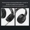 Słuchawki AWEI A780BL nauszne Bluetooth czarny Podgląd zdjęcia produktu 12