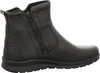 Ecco Buty Babett, 21557311001 Podgląd zdjęcia produktu 28
