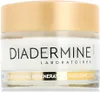 Diadermine Age Supreme Crème Régénérante Profonde SPF 30 Voir les images du produit 2
