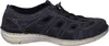 Josef Seibel ANVERS 92 Herrenschuhe - bequeme Slipper - Produktbild-Vorschau 13