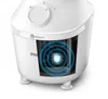 Stolný mixér Philips 3000 Series HR2041/00 Náhľad obrázku produktu 4