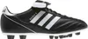 Adidas Kaiser 5 League Black/Ftwwht/Red 42.5 Náhled obrázku produktu 37
