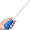 Kruger Meier EclipseGlen - akvarijní pipeta 28cm Náhled obrázku produktu 2