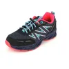 Tom Tailor Sneaker blau-pink EUR 31 Produktbild-Vorschau 13