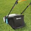 Gardena Elektro-Vertikutierer EVC 1000 Anteprima dell’immagine prodotto 11