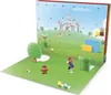 Super Mario Adventskalender Produktbild-Vorschau 12