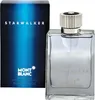 Mont Blanc Starwalker For Men Edt Spray Produktbild-Vorschau 18