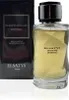 Elsatys Homme Intenso Eau de Parfum 100 ml Anteprima dell’immagine prodotto 4