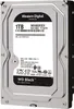 Western Digital Nero 3,5" 1000 GB Serial ATA III Anteprima dell’immagine prodotto 11
