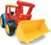 Trattore gigante - Bulldozer Anteprima dell’immagine prodotto 5