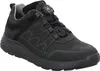 Jomos Menora Halbschuhe in Übergrößen Schwarz [D2C] 326384 Produktbild-Vorschau 3