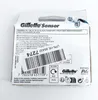 Gillette SENSOR EXCEL Ladegerät 10 Minen Produktbild-Vorschau 6