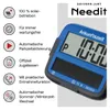 Needit PARK: Micro sistema solar eléctrico para Vista previa de la imagen del producto 13