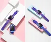 Smartwatch Dla Dzieci Z Kamerą Z Przodu U8S Niebieski Podgląd zdjęcia produktu 5