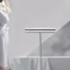 Termostatyczny zawór prysznicowy Termostatyczny zawór Podgląd zdjęcia produktu 9